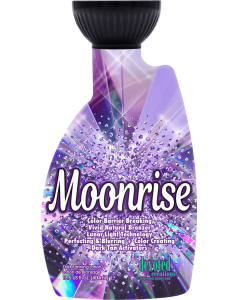 Moonrise ™-Soliariumo kremai-Color Rush kolekcija